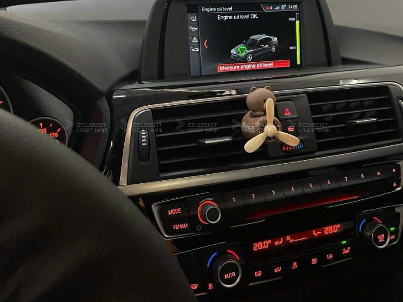 Bao-duong-BMW