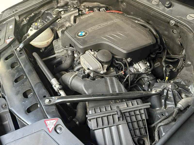 coding-thuoc-lai-BMW-f07